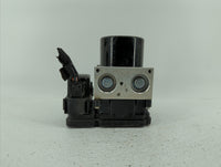 2015-2018 Volvo S60 ABS Pump Control Module Replacement P/N:P31423348 P31400544 Fits Fits 2015 2016 2017 2018 OEM Used Auto 