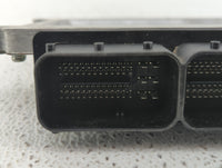 2013-2016 Volvo S60 PCM Engine Control Computer ECU ECM PCU OEM P/N:31312651AB Fits Fits 2013 2014 2015 2016 OEM Used Auto P