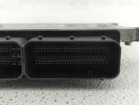 2013-2016 Volvo S60 PCM Engine Control Computer ECU ECM PCU OEM P/N:31312651AB Fits Fits 2013 2014 2015 2016 OEM Used Auto P