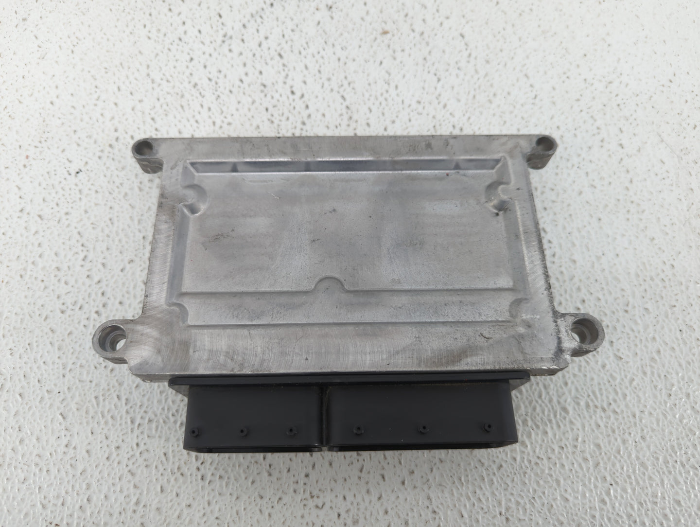 2013-2016 Volvo S60 PCM Engine Control Computer ECU ECM PCU OEM P/N:31312651AB Fits Fits 2013 2014 2015 2016 OEM Used Auto P