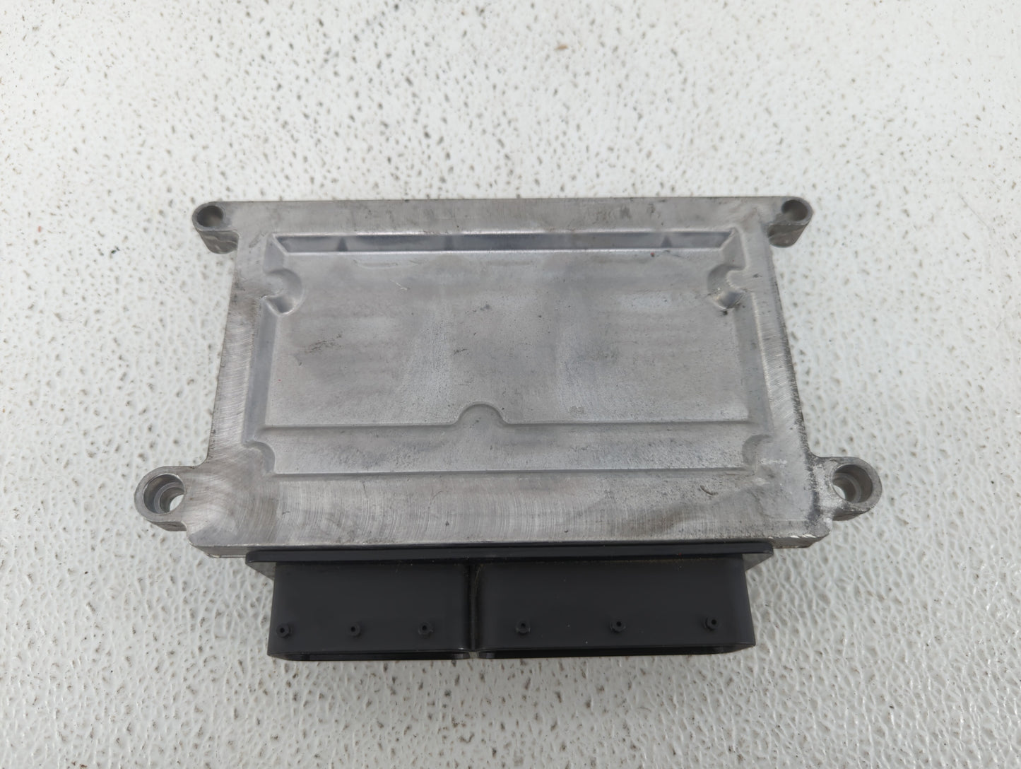 2013-2016 Volvo S60 PCM Engine Control Computer ECU ECM PCU OEM P/N:31312651AB Fits Fits 2013 2014 2015 2016 OEM Used Auto P