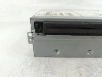 2016-2018 Volvo S60 Am Fm Cd Player Radio Receiver - Oemusedautoparts1.com