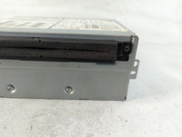 2016-2018 Volvo S60 Am Fm Cd Player Radio Receiver - Oemusedautoparts1.com