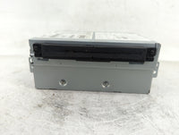 2016-2018 Volvo V60 Radio AM FM Cd Player Receiver Replacement P/N:31466882 AA Fits Fits 2015 2016 2017 2018 OEM Used Auto P