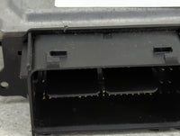 2015-2018 Volvo V60 PCM Engine Control Computer ECU ECM PCU OEM P/N:31459244 MB279700-9622 Fits Fits 2015 2016 2017 2018 201