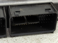 2015-2018 Volvo V60 PCM Engine Control Computer ECU ECM PCU OEM P/N:31459244 MB279700-9622 Fits Fits 2015 2016 2017 2018 201