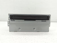 2016-2018 Volvo V60 Am Fm Cd Player Radio Receiver - Oemusedautoparts1.com
