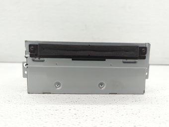 compare product 2016-2018 Volvo V60 Am Fm Cd Player Radio Receiver