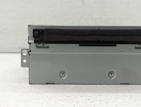 2016-2018 Volvo V60 Am Fm Cd Player Radio Receiver - Oemusedautoparts1.com