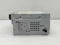 2016-2018 Volvo V60 Am Fm Cd Player Radio Receiver - Oemusedautoparts1.com