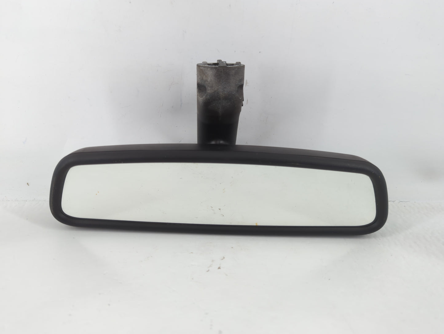 2013-2018 Volvo V60 Interior Rear View Mirror Replacement OEM P/N:E11026394 30799043 Fits OEM Used Auto Parts - Oemusedautop