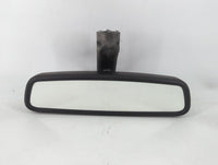 2013-2018 Volvo V60 Interior Rear View Mirror Replacement OEM P/N:E11026394 30799043 Fits OEM Used Auto Parts - Oemusedautop