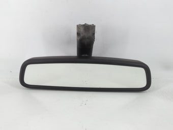 compare product 2013-2018 Volvo V60 Interior Rear View Mirror Replacement OEM P/N:E11026394 30799043 Fits OEM Used Auto Parts