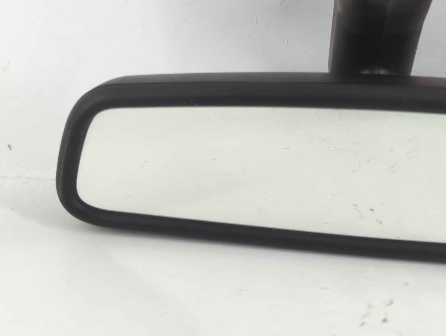 2013-2018 Volvo V60 Interior Rear View Mirror Replacement OEM P/N:E11026394 30799043 Fits OEM Used Auto Parts - Oemusedautop