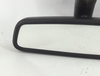 2013-2018 Volvo V60 Interior Rear View Mirror Replacement OEM P/N:E11026394 30799043 Fits OEM Used Auto Parts - Oemusedautop