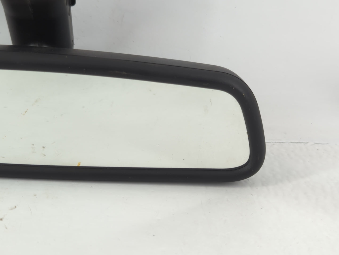 2013-2018 Volvo V60 Interior Rear View Mirror Replacement OEM P/N:E11026394 30799043 Fits OEM Used Auto Parts - Oemusedautop