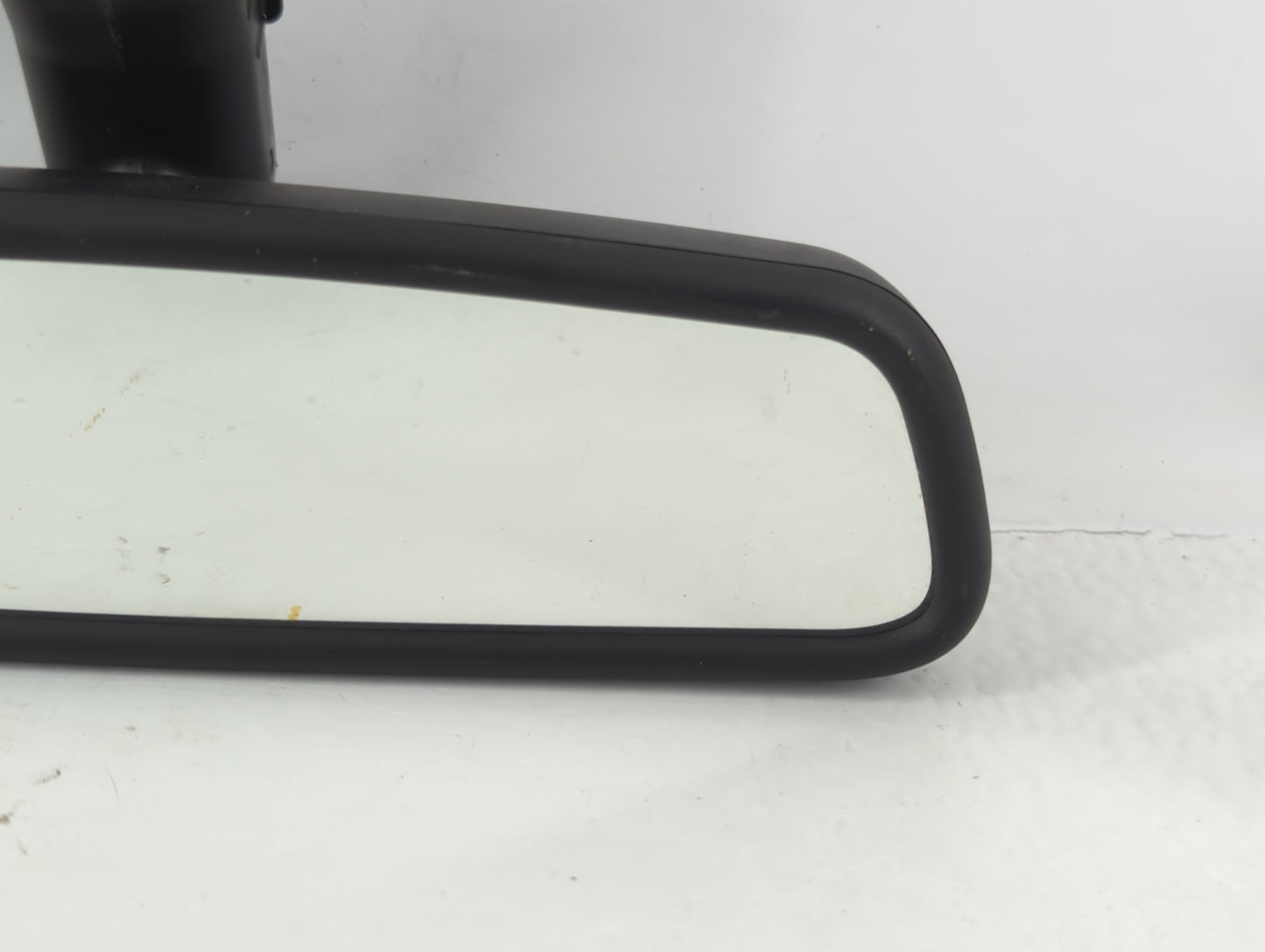 2013-2018 Volvo V60 Interior Rear View Mirror Replacement OEM P/N:E11026394 30799043 Fits OEM Used Auto Parts - Oemusedautop