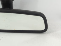 2013-2018 Volvo V60 Interior Rear View Mirror Replacement OEM P/N:E11026394 30799043 Fits OEM Used Auto Parts - Oemusedautop