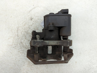 compare product Volvo V60 Cross Country Rear Driver Left Brake Caliper