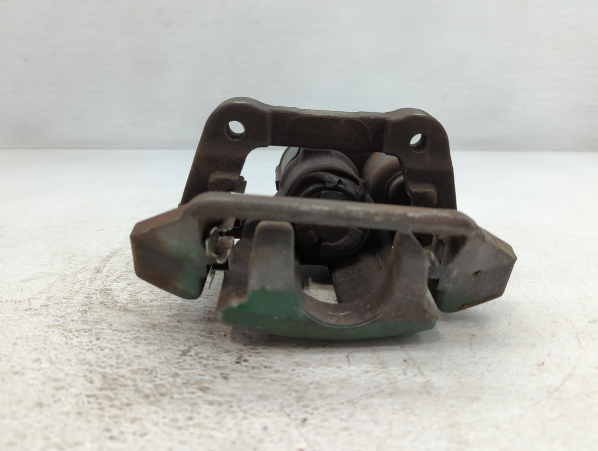 Volvo V60 Cross Country Rear Driver Left Brake Caliper - Oemusedautoparts1.com