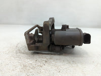 Volvo V60 Cross Country Rear Driver Left Brake Caliper - Oemusedautoparts1.com