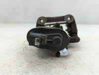 Volvo V60 Cross Country Rear Driver Left Brake Caliper - Oemusedautoparts1.com