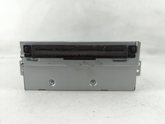 compare product 2016 Volvo Xc60 Radio AM FM Cd Player Receiver Replacement P/N:31466584AA Fits Fits 2017 2018 OEM Used Auto Parts