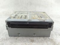 2016 Volvo Xc60 Radio AM FM Cd Player Receiver Replacement P/N:31466882AA 31433869AA, 31462TD, NR-1VU321-3, VOB2705701044 Fi