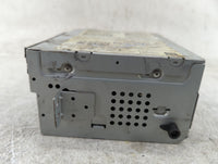 2016 Volvo Xc60 Radio AM FM Cd Player Receiver Replacement P/N:31466882AA 31433869AA, 31462TD, NR-1VU321-3, VOB2705701044 Fi