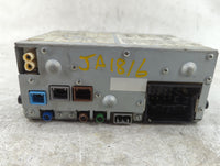 2016 Volvo Xc60 Radio AM FM Cd Player Receiver Replacement P/N:31466882AA 31433869AA, 31462TD, NR-1VU321-3, VOB2705701044 Fi