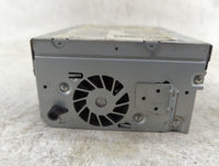2016 Volvo Xc60 Radio AM FM Cd Player Receiver Replacement P/N:31466882AA 31433869AA, 31462TD, NR-1VU321-3, VOB2705701044 Fi