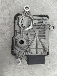 2016-2017 Volvo Xc60 Transmission Control Module Tcu Tcm - Oemusedautoparts1.com