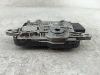 2016-2017 Volvo Xc60 Transmission Control Module Tcu Tcm - Oemusedautoparts1.com