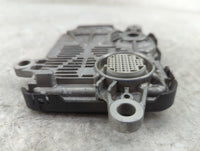 2016-2017 Volvo Xc60 Transmission Control Module Tcu Tcm - Oemusedautoparts1.com