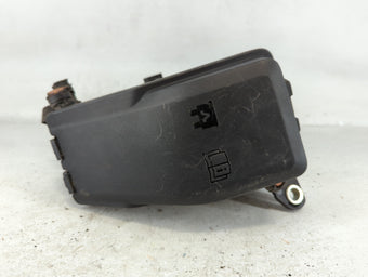 compare product 2014-2017 Volvo Xc60 Fusebox Fuse Box Panel Relay Module P/N:30644652 Fits Fits 2012 2014 2015 2016 2017 2018 OEM Used Auto Parts