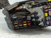 2014-2017 Volvo Xc60 Fusebox Fuse Box Panel Relay Module P/N:30644652 Fits Fits 2012 2014 2015 2016 2017 2018 OEM Used Auto 