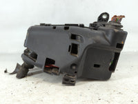 2014-2017 Volvo Xc60 Fusebox Fuse Box Panel Relay Module P/N:30644652 Fits Fits 2012 2014 2015 2016 2017 2018 OEM Used Auto 