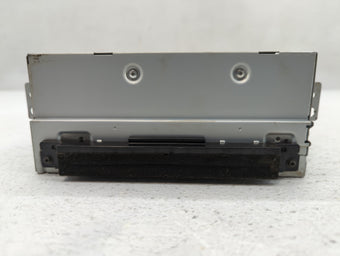 compare product 2016-2017 Volvo Xc60 Am Fm Cd Player Radio Receiver