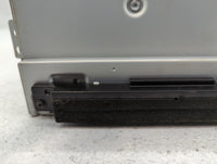 2016-2017 Volvo Xc60 Am Fm Cd Player Radio Receiver - Oemusedautoparts1.com