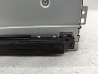 2016-2017 Volvo Xc60 Am Fm Cd Player Radio Receiver - Oemusedautoparts1.com