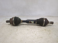 2008-2016 Volvo Xc70 Axle Shaft Front Driver Cv C/v 1428388 - Oemusedautoparts1.com