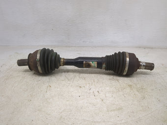 compare product 2008-2016 Volvo Xc70 Axle Shaft Front Driver Cv C/v 1428388