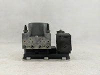 2016-2017 Volvo Xc90 ABS Pump Control Module Replacement P/N:P31445475 Fits Fits 2016 2017 OEM Used Auto Parts - Oemusedauto