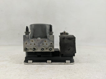 compare product 2016-2017 Volvo Xc90 ABS Pump Control Module Replacement P/N:P31445475 Fits Fits 2016 2017 OEM Used Auto Parts