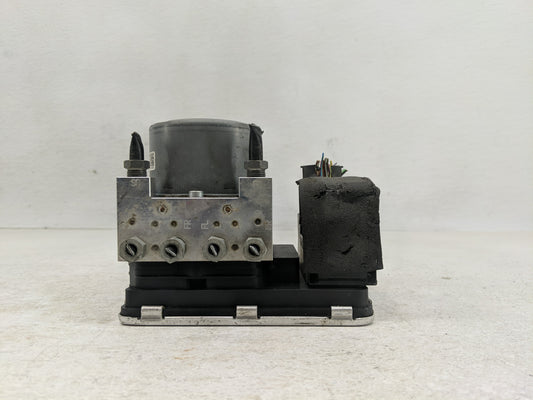 2016-2017 Volvo Xc90 ABS Pump Control Module Replacement P/N:P31445475 Fits Fits 2016 2017 OEM Used Auto Parts - Oemusedauto