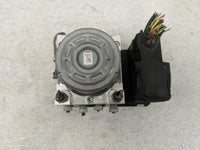 2016-2017 Volvo Xc90 ABS Pump Control Module Replacement P/N:P31445475 Fits Fits 2016 2017 OEM Used Auto Parts - Oemusedauto