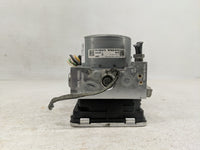 2016-2017 Volvo Xc90 ABS Pump Control Module Replacement P/N:P31445475 Fits Fits 2016 2017 OEM Used Auto Parts - Oemusedauto