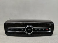 2016 Volvo Xc90 Radio AM FM Cd Player Receiver Replacement P/N:P31346789 Fits OEM Used Auto Parts - Oemusedautoparts1.com