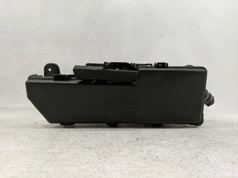 compare product 2016-2021 Volvo Xc90 Fusebox Fuse Box Panel Relay Module Fits Fits 2016 2017 2018 2019 2020 2021 OEM Used Auto Parts