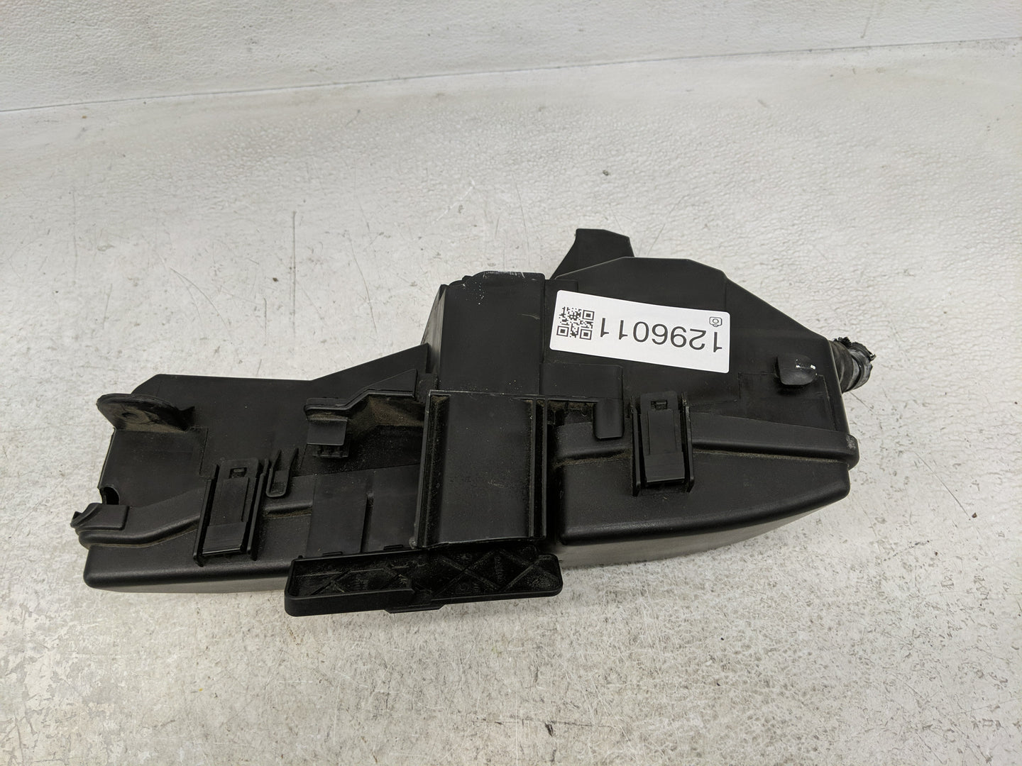 2016-2021 Volvo Xc90 Fusebox Fuse Box Panel Relay Module Fits Fits 2016 2017 2018 2019 2020 2021 OEM Used Auto Parts - Oemus
